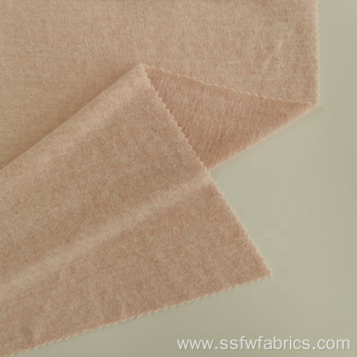 Polyester Price Fabric Rayon With High Strength